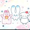 柚甜（王源见过我五次版/王俊凯重庆演唱会头像