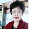 金穗头像
