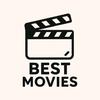 Best movies头像