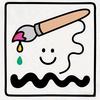 涛哥有画说头像
