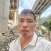 无人机吊运小梁头像