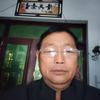 沙漠老白杨头像