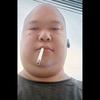 胡华红头像