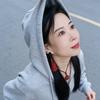 谭姐《乐》头像