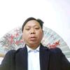 湖北雄哥头像