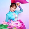 Yanan.头像