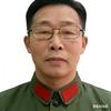 参战老兵锁具维修服务头像