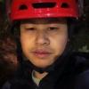 新媒人阿贵头像