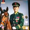 最美中国🇨🇳兵头像