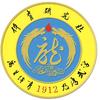 禹生龙厚头像