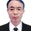 成全新的幸福头像