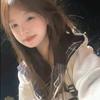 雅婷头像
