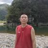 青山水秀四阿哥剧场头像