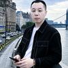 泽润四方，飞赴皆坦途头像