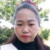 顾小妹头像