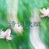 诗词歌赋头像