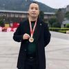 鑫牌机械（成都）有限责任公司头像