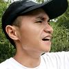 播歌头像
