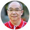 老屋书香头像