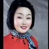 杏花头像