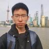 晓梦mengspace头像