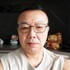 智君(王君)头像