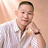 商丘赵哥风水改变命运（小号）头像