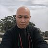 非你不宝头像