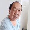 憨叔头像