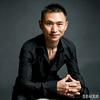 彪锅杂谈头像