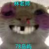 岛屿林老师头像