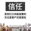 服务大众，顺风车主头像