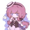 『ℳꫭ希宁ꪔ̤̮』头像