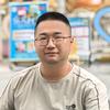 R老船长头像