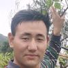 张文杰头像