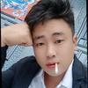 @single （王）头像