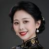 ༄༊余生平安ོྂཾ࿆࿐头像