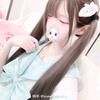 泥嚎🍡头像