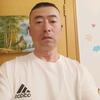 时间价值头像