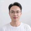 金禧演艺头像