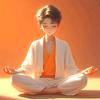 逍遥子头像