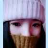 中天北极紫微大帝晓婷婷陈晓文子姐郭立立头像