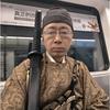 孙太极.武汉大龄征婚头像