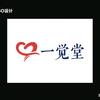 一觉堂心学心理头像