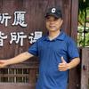 书窗头像