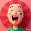 孙奇妙-妙不可言头像