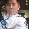 浩哥哥🇨🇳《567戰隊》💫🌟头像