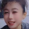 村花何姐头像