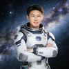 宇宙学·科幻小说·浩宇清风头像
