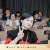 梦梦TY 聊AⅠ获客头像